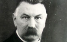 Theo Thijssen